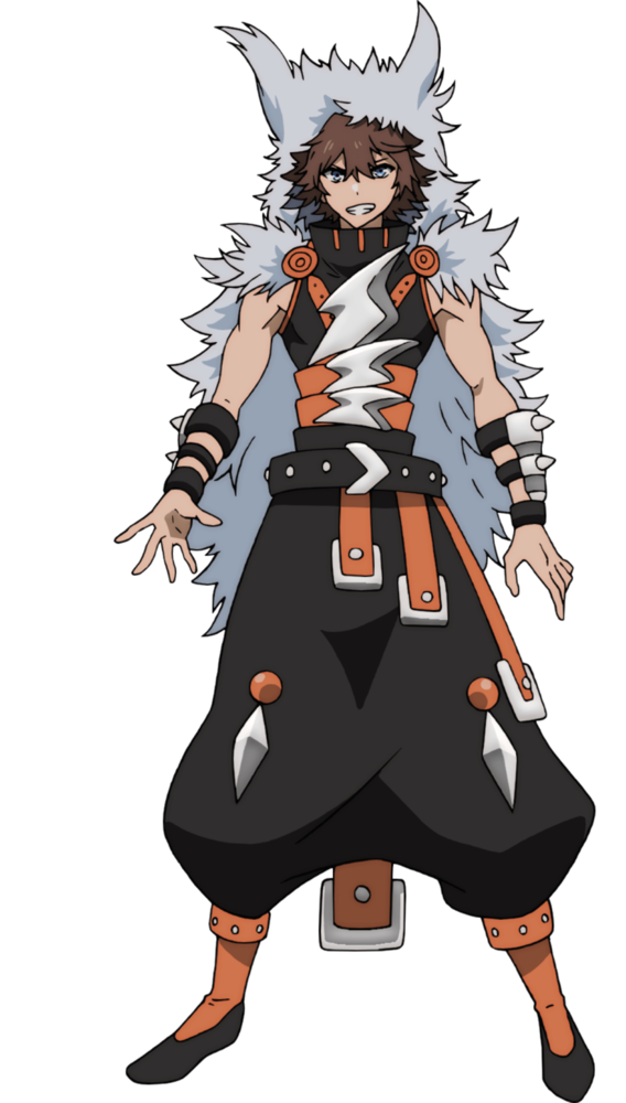 /images of/Wolf Lehman/from/The Most Notorious Talker Runs the Worlds Greatest Clan/uploads/chars/67712-782761403.png